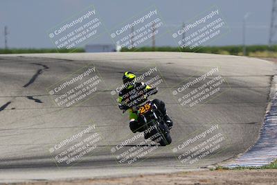 media/Aug-12-2023-CRA (Sat) [[cef4f9ffb2]]/Race/Race 3/Race 3 (Outside Grapevine)/